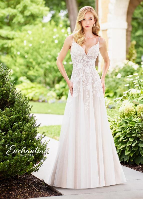 Robe de bal (12)