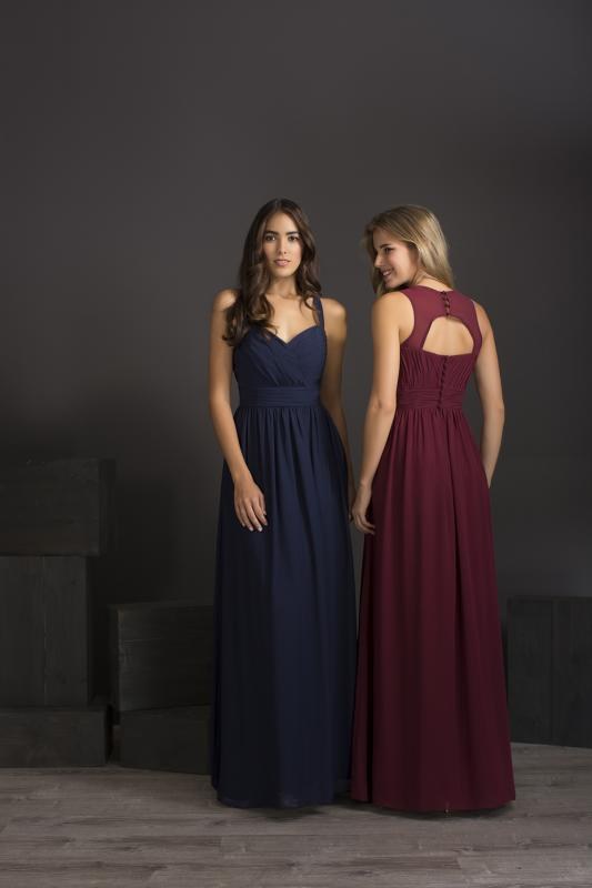 Robe de bal (16)