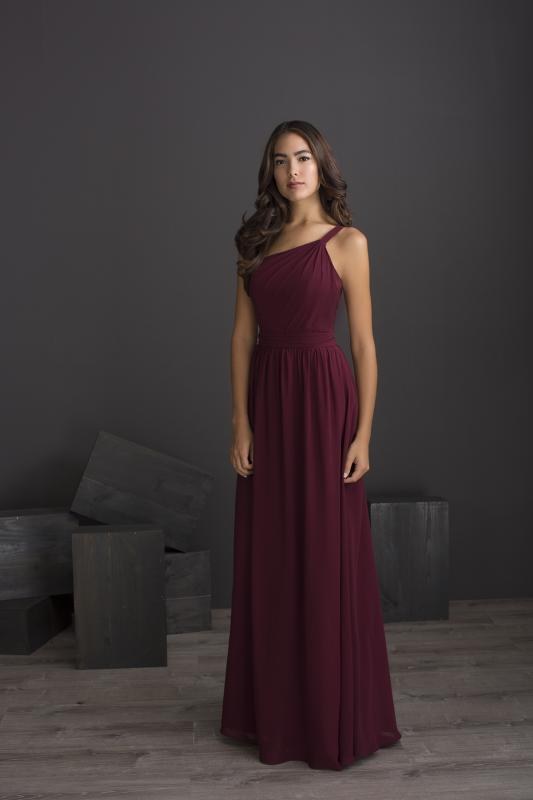 Robe de bal (18)