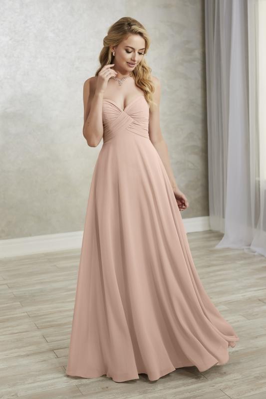 Robe de bal (19)