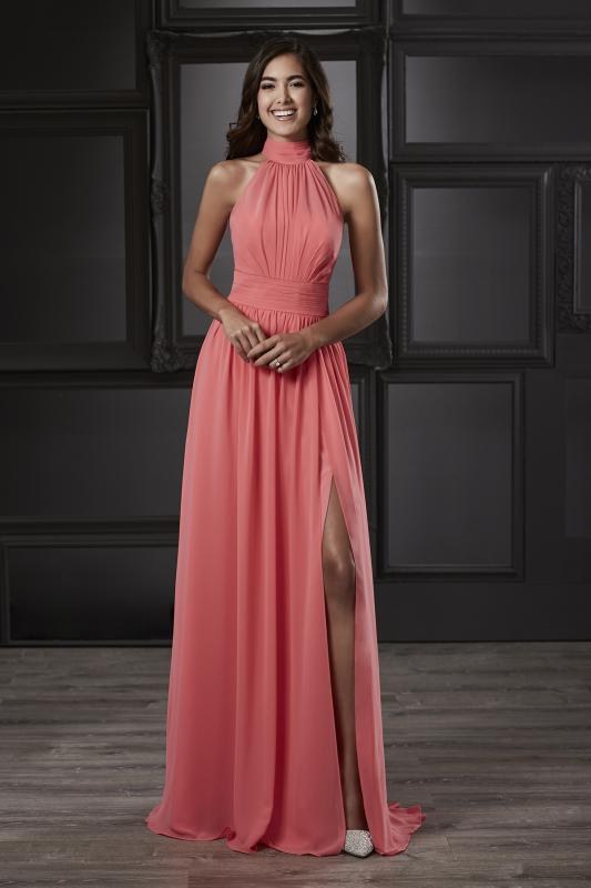 Robe de bal (21)