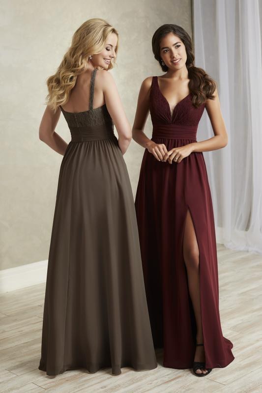 Robe de bal (23)