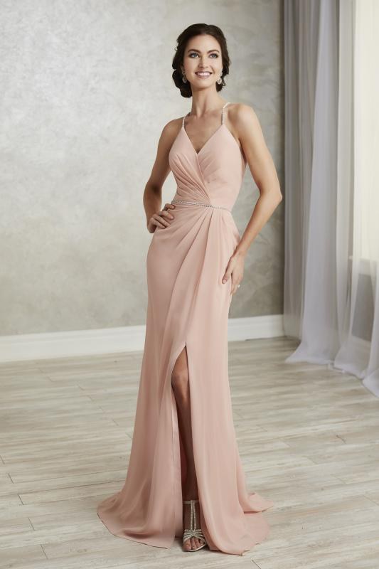 Robe de bal (24)