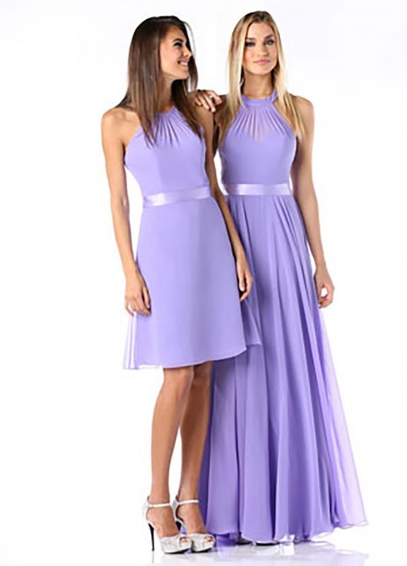 Robe de bal (25)