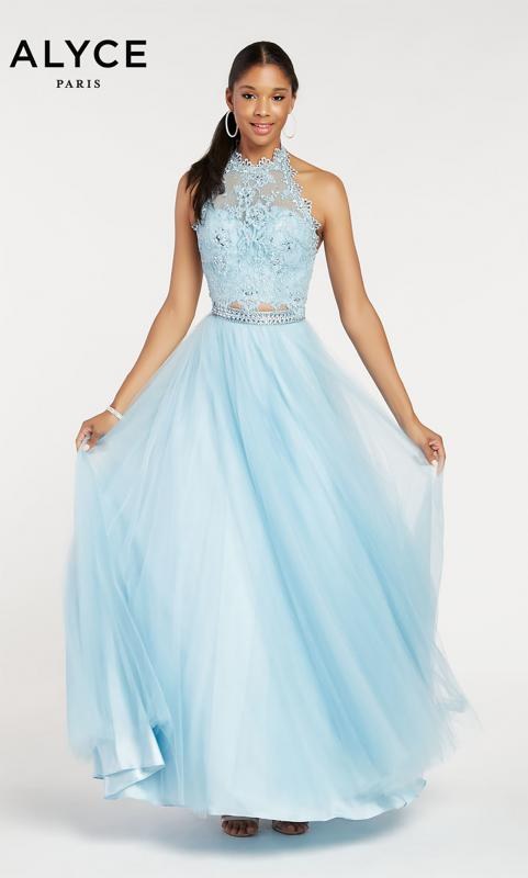 Robe de bal (29)