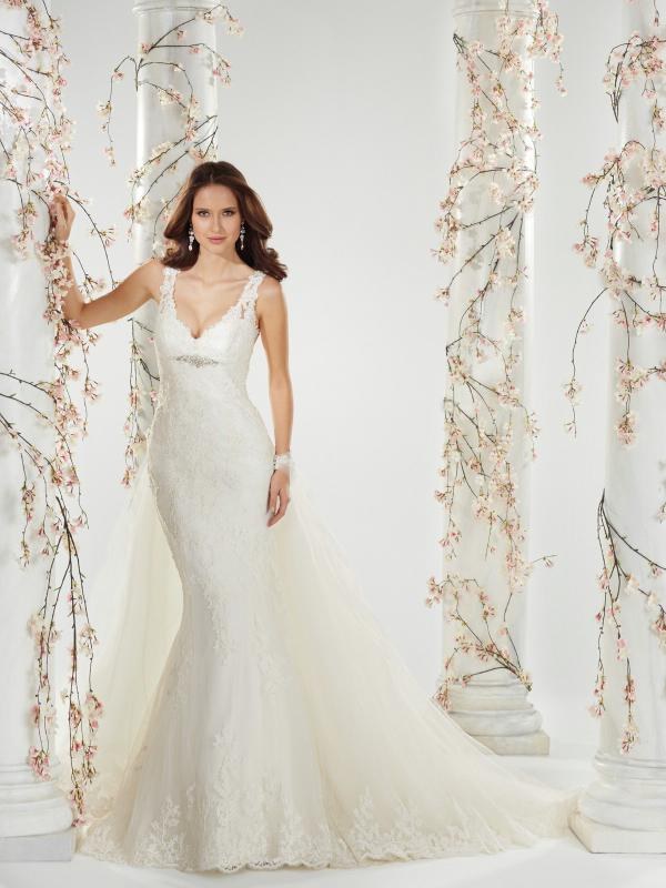 Robe de bal (3)