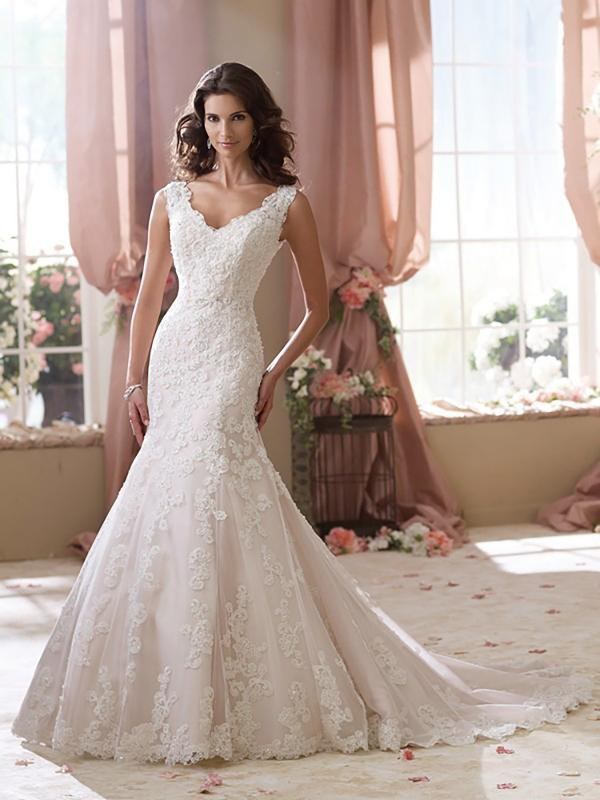 Robe de bal (6)