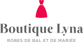 Paysagistes, spécialistes de l'aménagement paysager du Québec